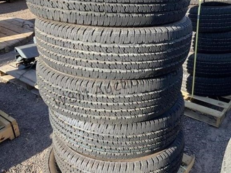 (6)-firestone-transforce-ht-tires-image-1