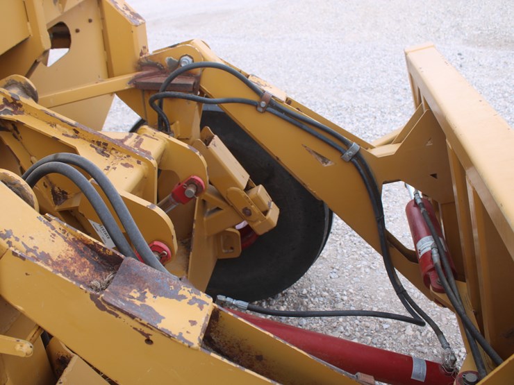 haybuster-2800-image-21