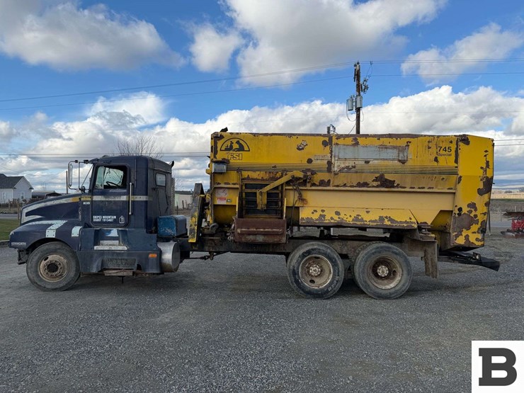 1986-kenworth-t600a-image-3