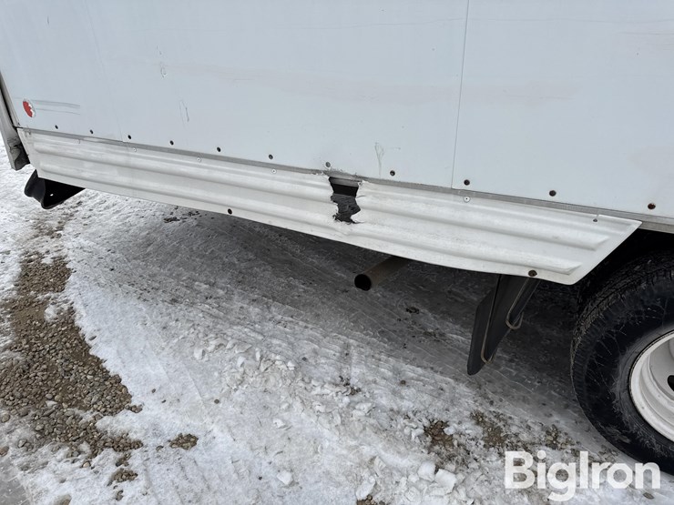 2008-ford-e350-image-18