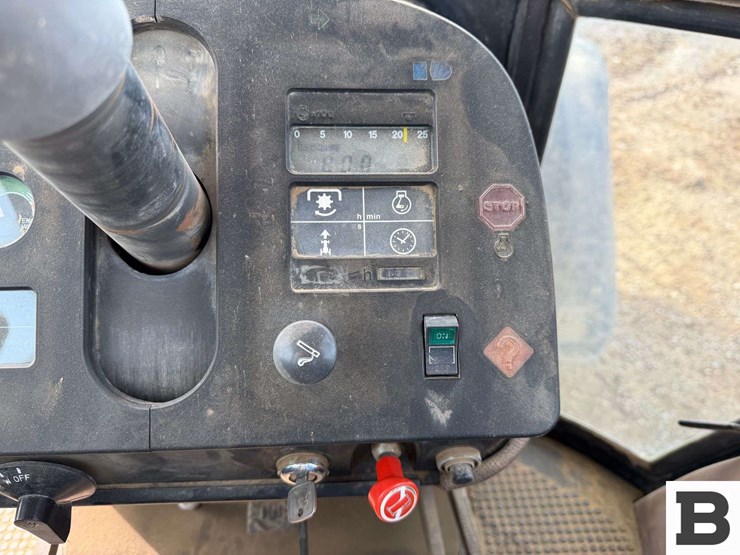 1988-john-deere-4850-image-74