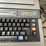 #7220-•-panasonic-electronic-typerwriter-image-12