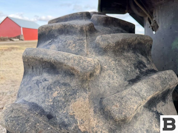 john-deere-4630-image-34