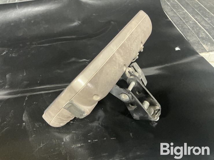 john-deere-greenstar-image-10