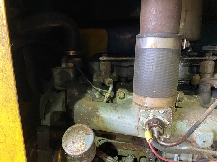 1980-miller-trailblazer-55d-image-18