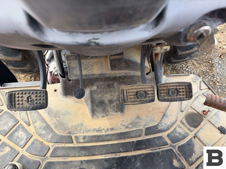 2016-kubota-m5-091-image-38