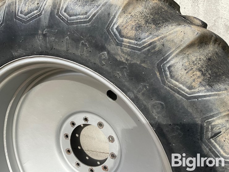 john-deere-10-image-6