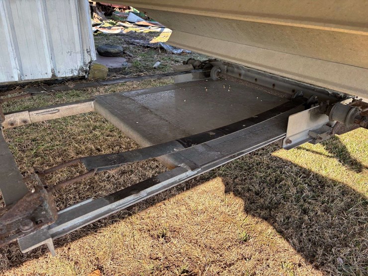 2001-wilson-dwh-400-image-23