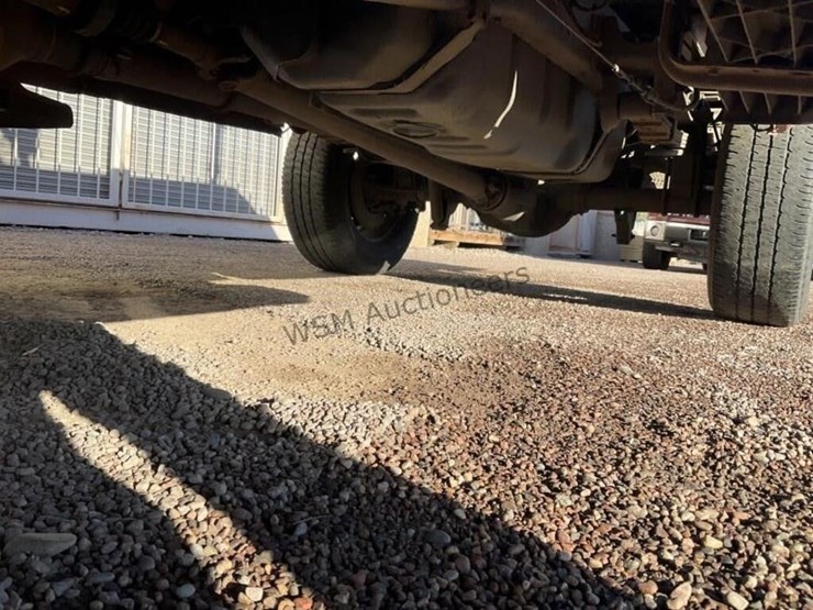 2008-ford-f350-image-27