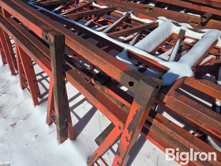 fence-line-feeder-panels-image-12