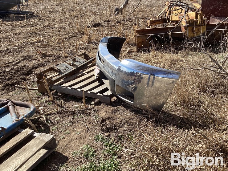 chevrolet-2500-image-7