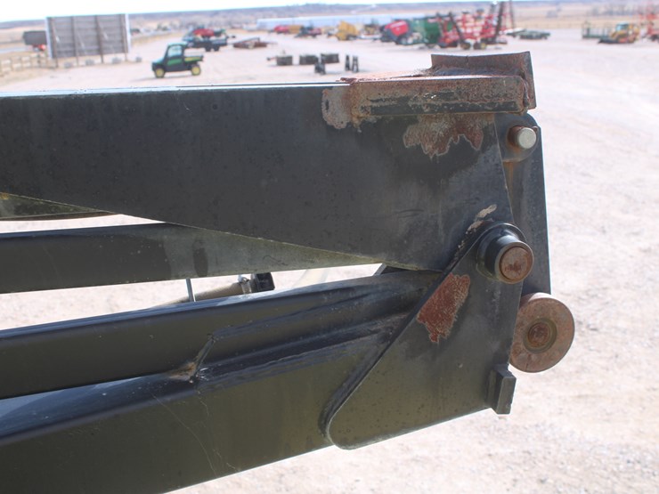 schaben-sf8500-image-59