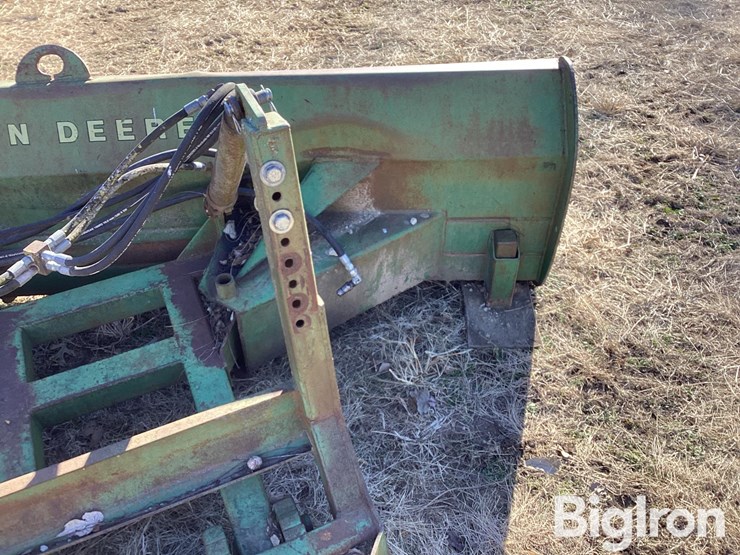 john-deere-10-image-14