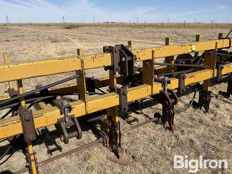 hamby-wfa221-image-13