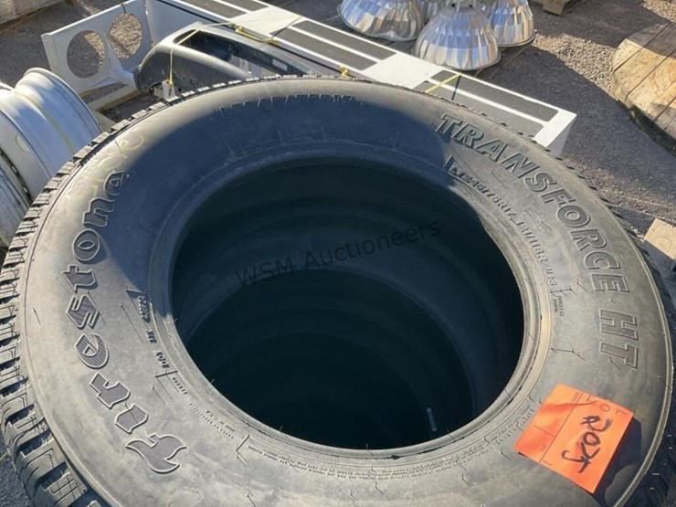 (6)-firestone-transforce-ht-tires-image-4