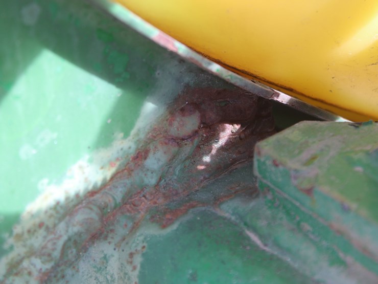 schaben-sf8500-image-53