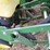 john-deere-1760-image-16