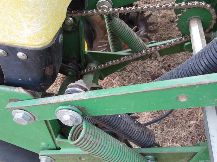 john-deere-1760-image-16