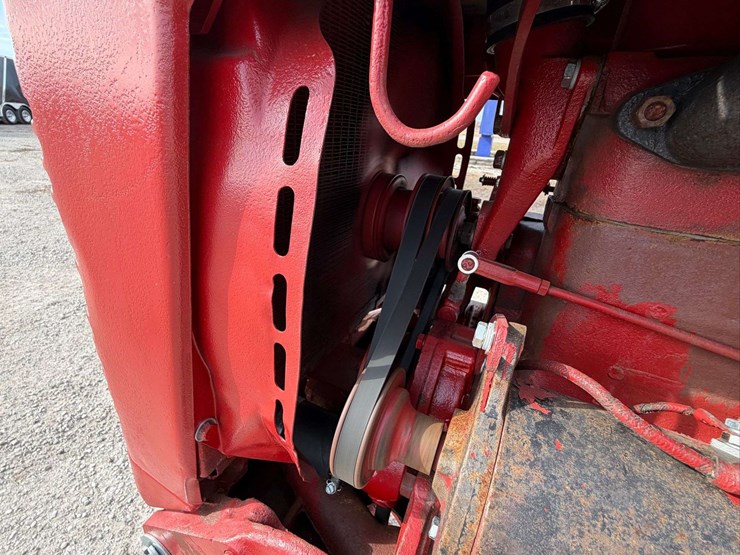 farmall-super-c-image-22
