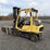 hyster-h50ft-image-3