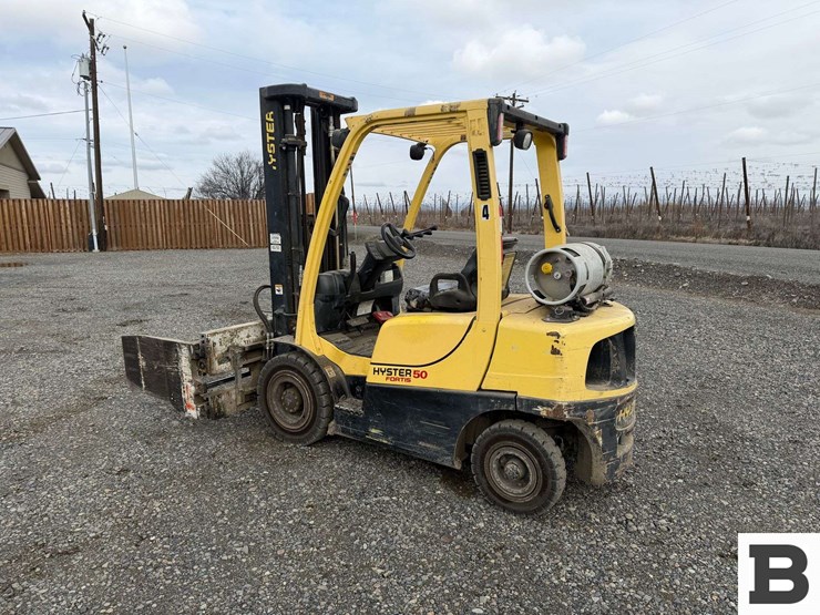 hyster-h50ft-image-3