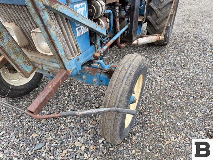 1989-ford-4610-image-12