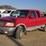 2001-ford-f150-image-1