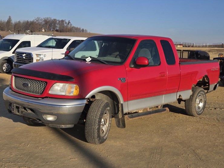 2001-ford-f150-image-1