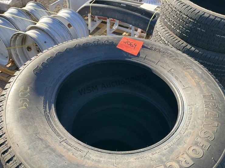 (6)-firestone-transforce-ht-tires-image-4