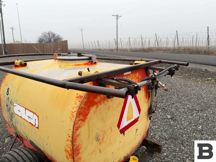 rears-mfg-pul-tank-image-20