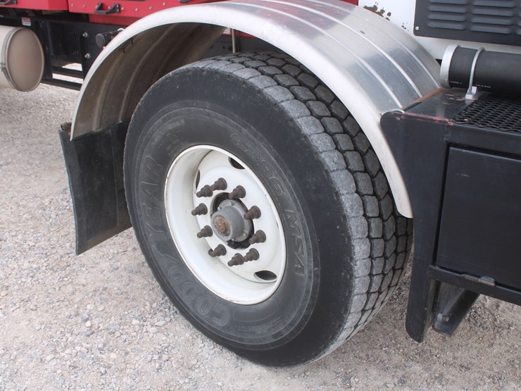 2009-stinger-ltd-6500-image-96