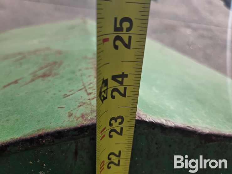 john-deere-26-image-14