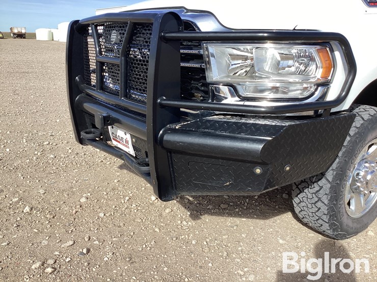 2024-ram-2500-hd-image-9