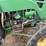 john-deere-5093en-image-23