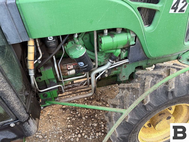 john-deere-5093en-image-23