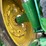 2009-john-deere-8295r-image-19