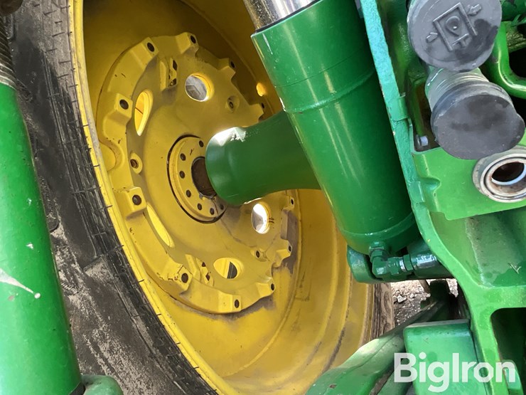 2009-john-deere-8295r-image-19