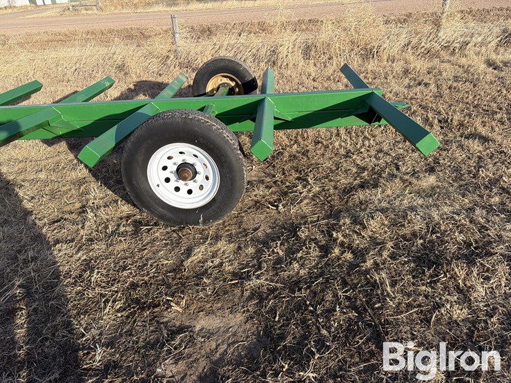 industrias-america-625-image-13