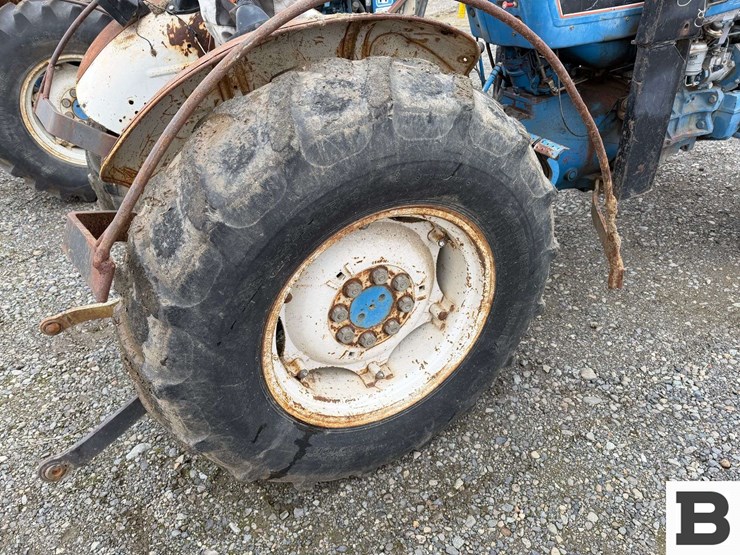 1986-ford-4610-image-20