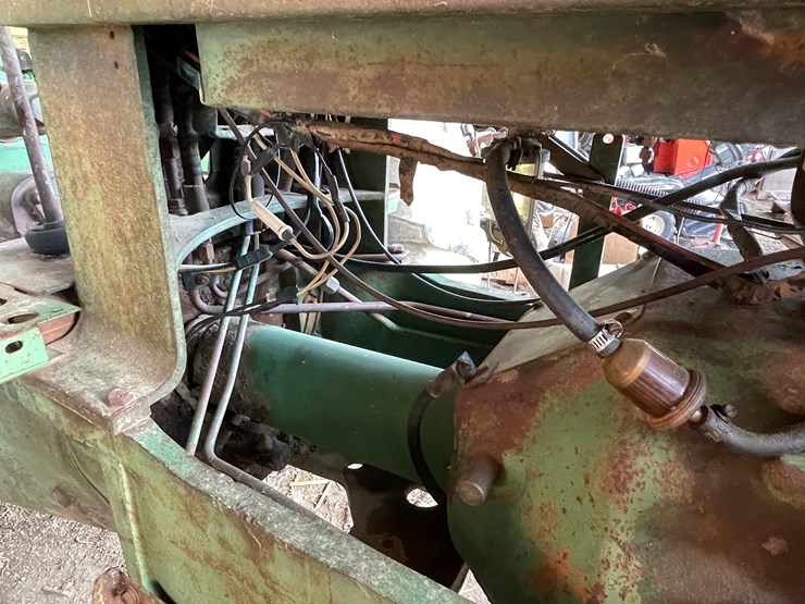 oliver-1750-image-21