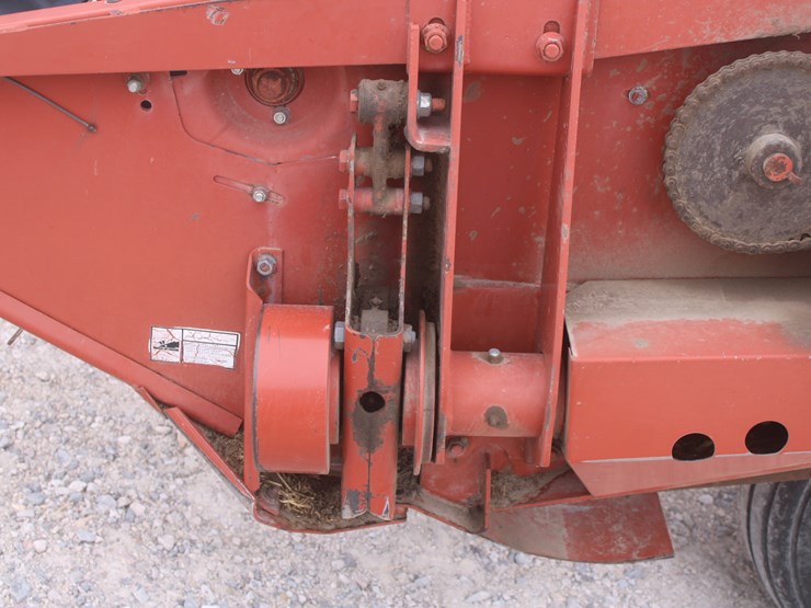 #1042-•-heston-1170-sickle-bar-hay-mower-image-20