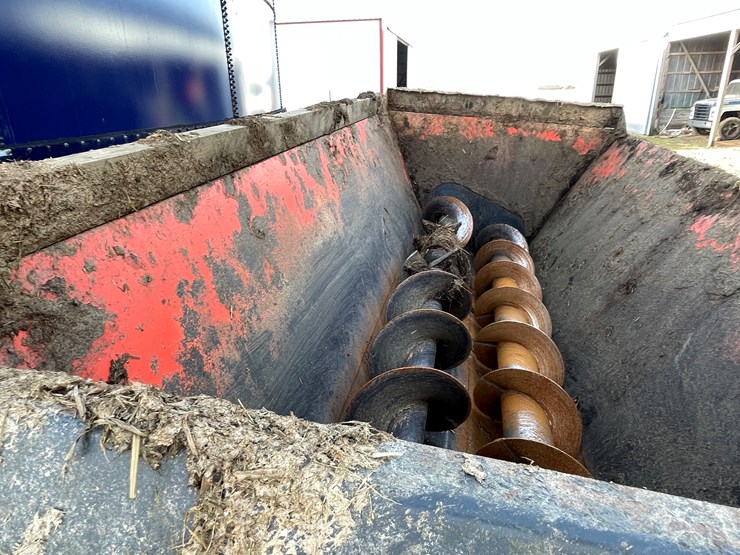 kuhn-knight-8124-image-15