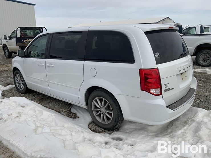 2016-dodge-grand-caravan-image-7