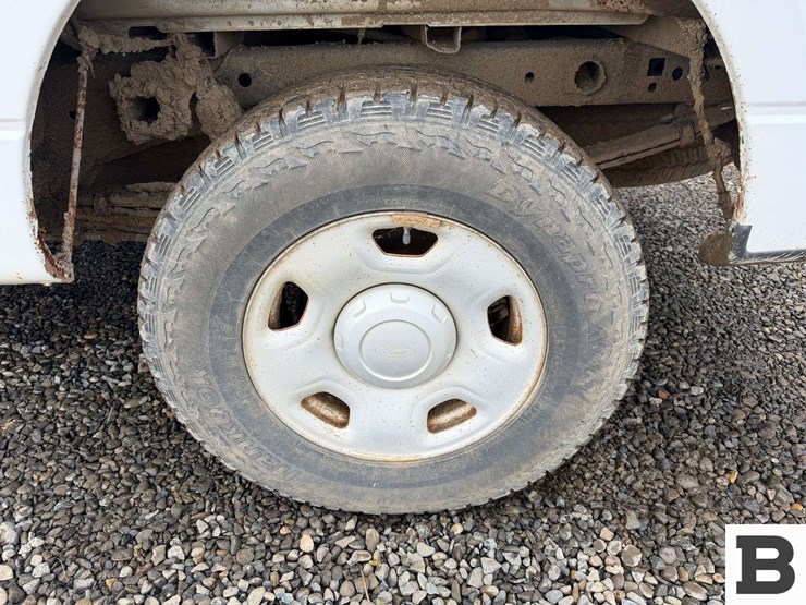 2008-ford-f150-image-12