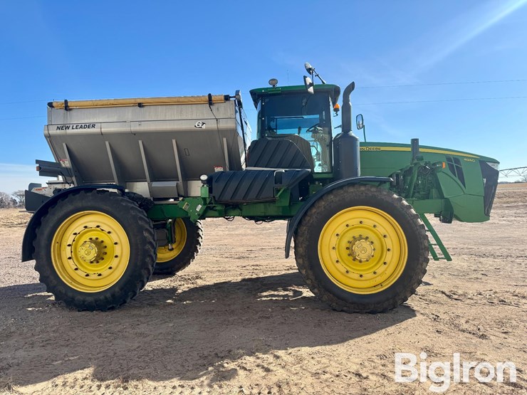 2013-john-deere-4940-image-4