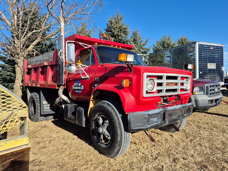 1985-gmc-7000-image-2