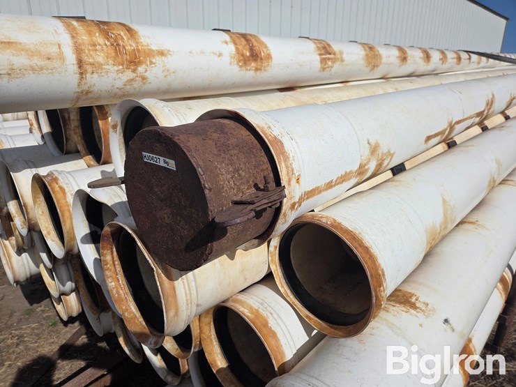 gated-pvc-irrigation-pipe-w/trailer-image-13