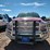 2018-ram-3500-laramie-image-2
