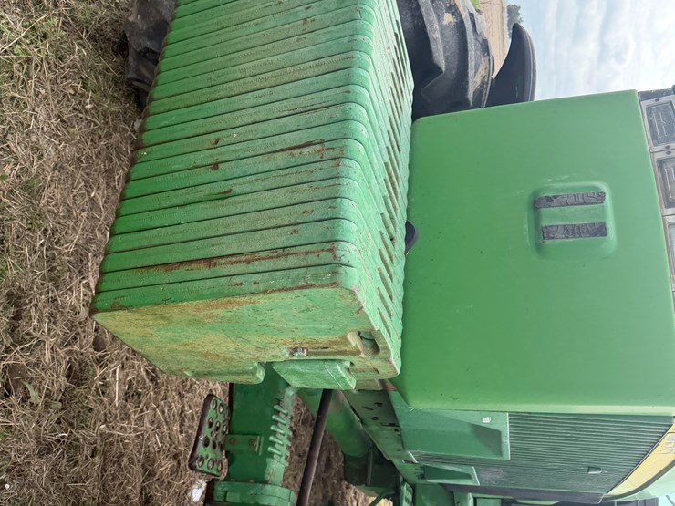 1990-john-deere-4955-image-28