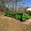 john-deere-606c-image-3